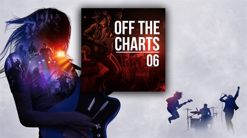 Off The Charts 06