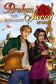 Broken Sword - Shadow of the Templars: Reforged