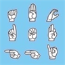 American Sign Language 2017