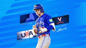 MLB® The Show™ 26 Standard Edition