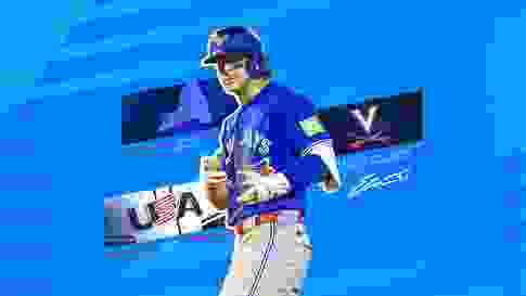 MLB® The Show™ 26 Standard Edition