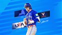 MLB® The Show™ 26 Standard Edition
