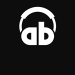 Tyler Stadius – One of These Days DJ Mix