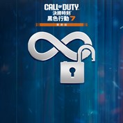 沒有可用的標題