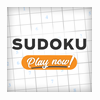 Sudoku Games
