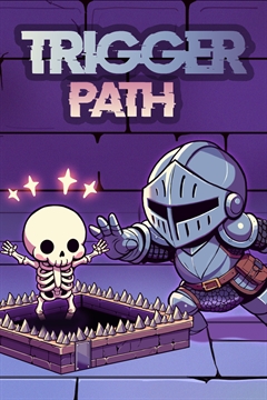 Trigger Path (Xbox One)