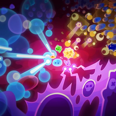Emprom Game Incremental Bundle