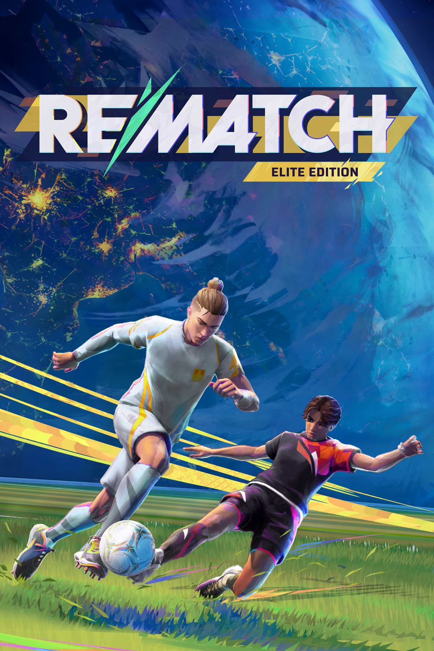 f5b060f9-19a4-8f99-be5d-2175c530a15f