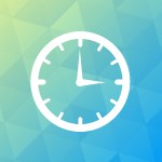 Alarm Clock HD + - Microsoft Apps