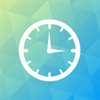 Wall Clock HD