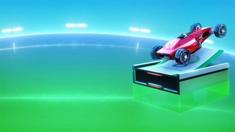 Buy Trackmania® | Xbox