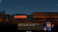 screenshot9