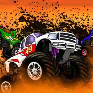 Slope Racing Game icon