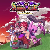 aucune légende disponible