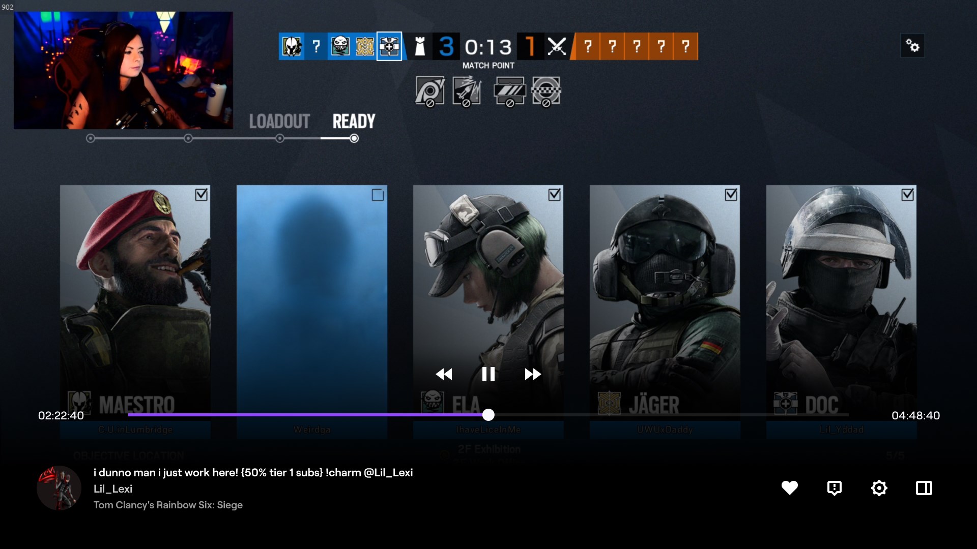 Twitch を入手 Microsoft Store Ja Jp