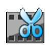 Free Video Cutter Joiner