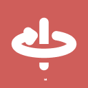 Rotate Video – Advanced Video Rotator & Orientation Tool icon