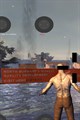 zombie Destruction the payback