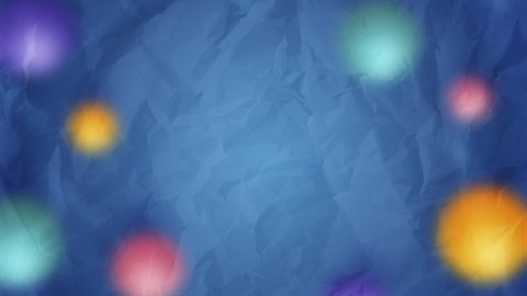 Ball Sort Puzzles+ : IQ Test - PC & XBOX