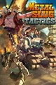 Metal Slug Tactics