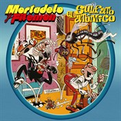 no hay subtítulos disponibles