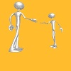 PhotoZync