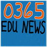 O365 EDU News