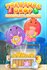 Treasure Drop: Complete Edition