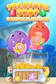 Treasure Drop: Complete Edition