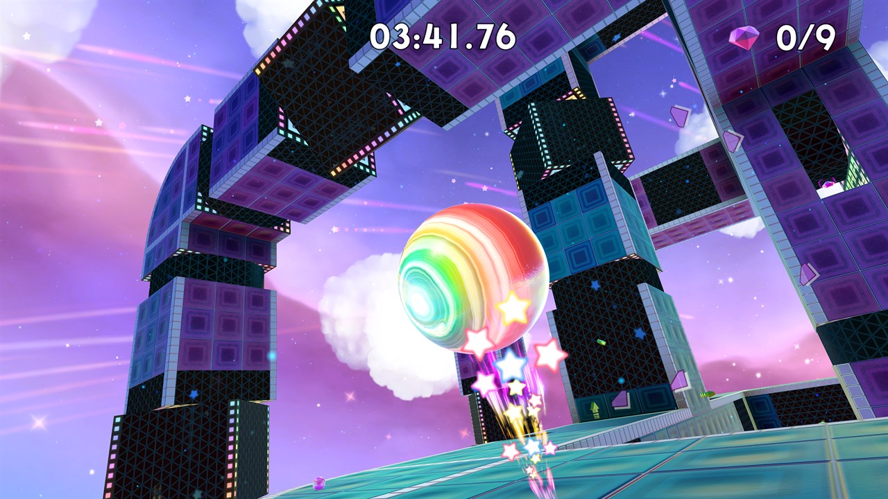 Marble It Up! Ultra screenshot 11
