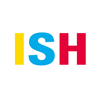 ISH 2017