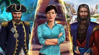 Heroes & Villains Bundle