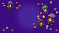 BubbleMonsters