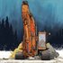 Alaska : la ruée vers l’or (Gold Mining Simulator)