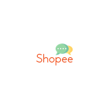 Shopee Message