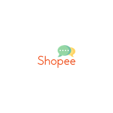 Shopee Message - Unduh dan instal di Windows | Microsoft Store