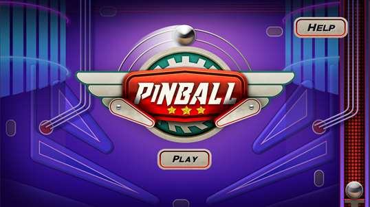 Pinball Classic 2017 screenshot 2