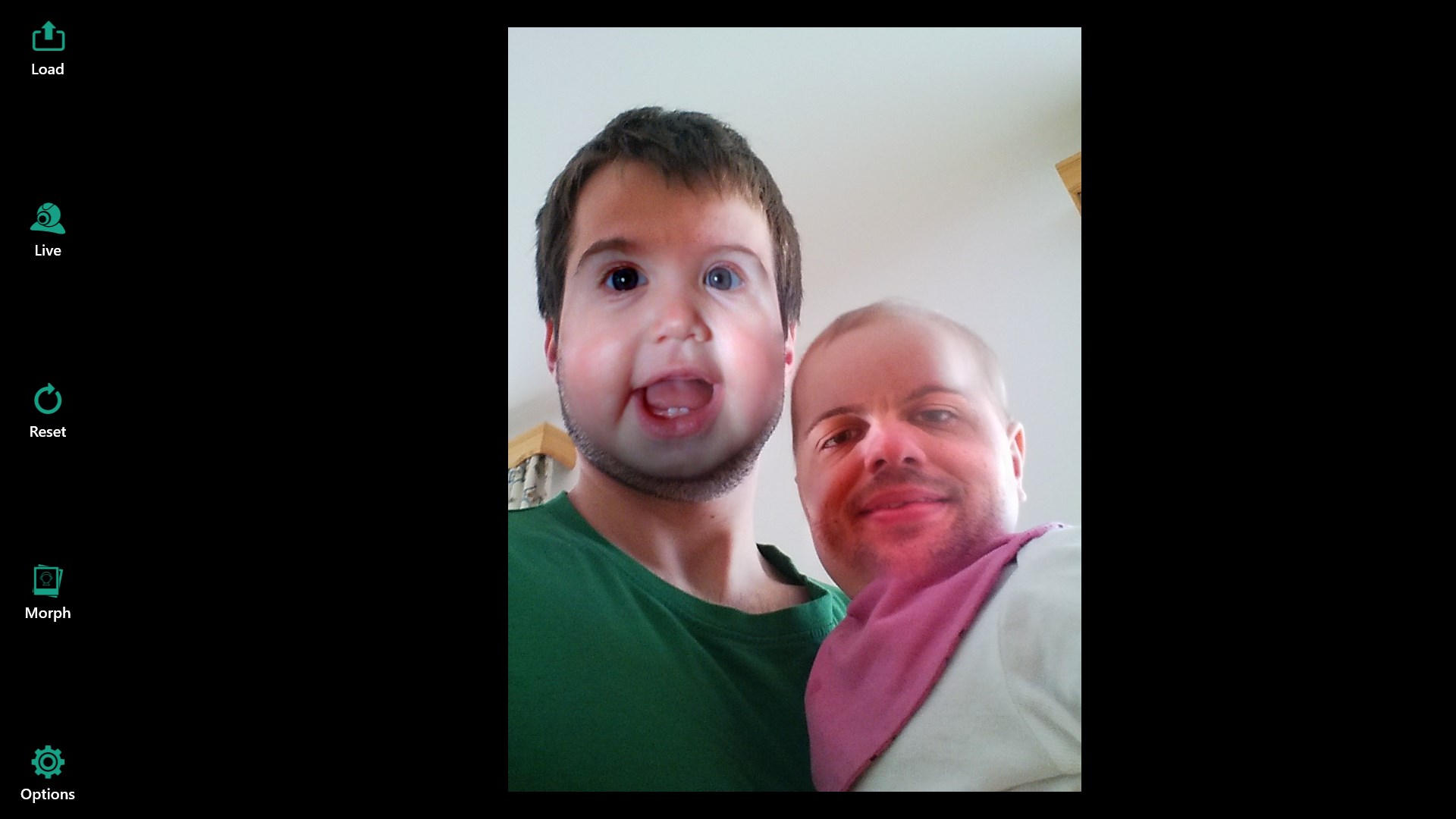 Face swap video pro. Face swap video pro. Face swap video pro. Face swap video pro. Face swap video pro.
