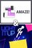AMAZE! & Light-it Up