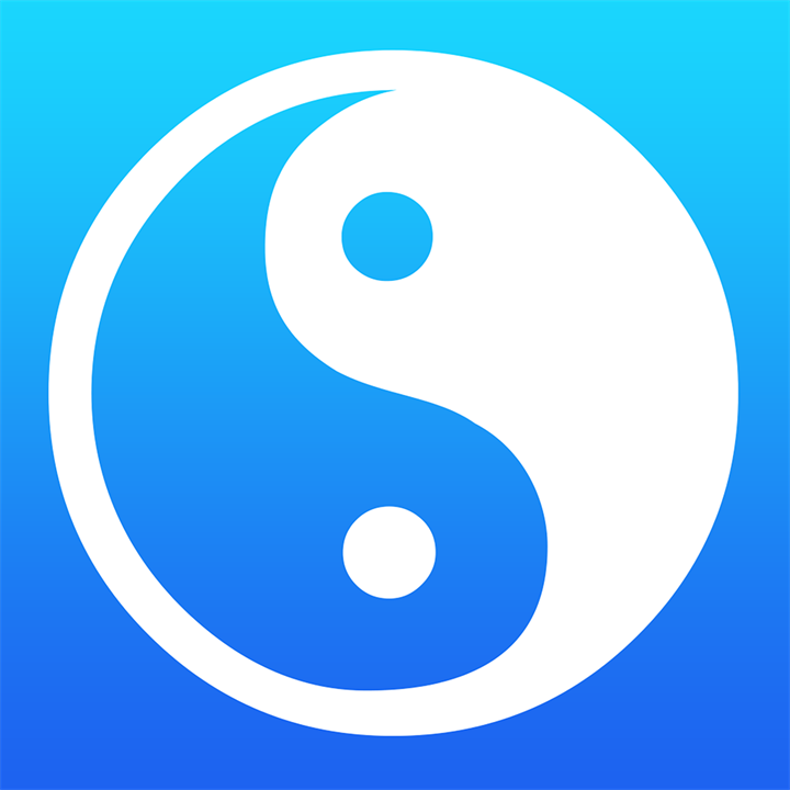 The Synonyms and Antonyms Game (Xbox version)