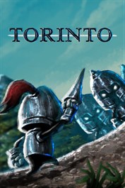 TORINTO