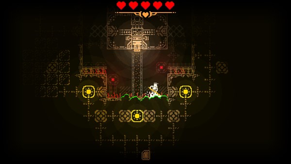 Mainframent (Windows) — 10