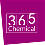 ITVT Chemical365 icon