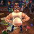 Action Henk