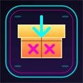 XTRAKT // File Extractor