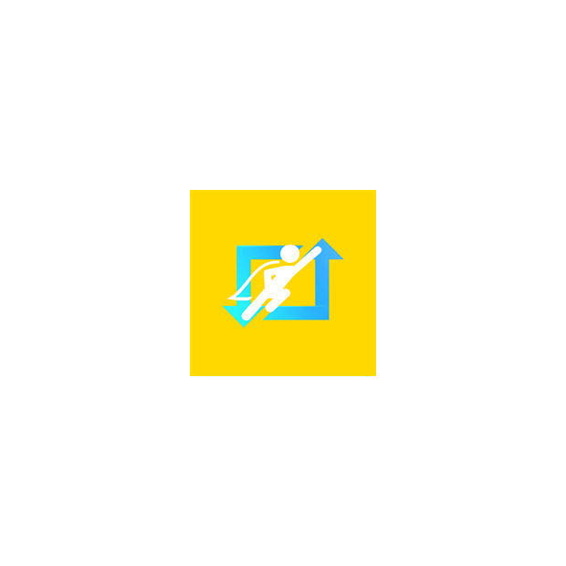 Repost Hero: Photo Video & Story Saver 4 Instagram