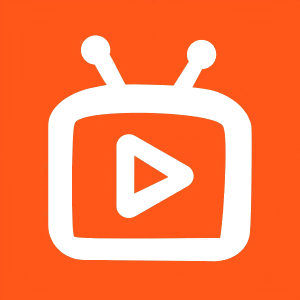 电视TV - 海量直播大全