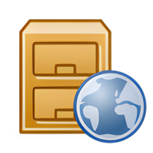Hosts File Editor (modern) - Free download and install on Windows ...