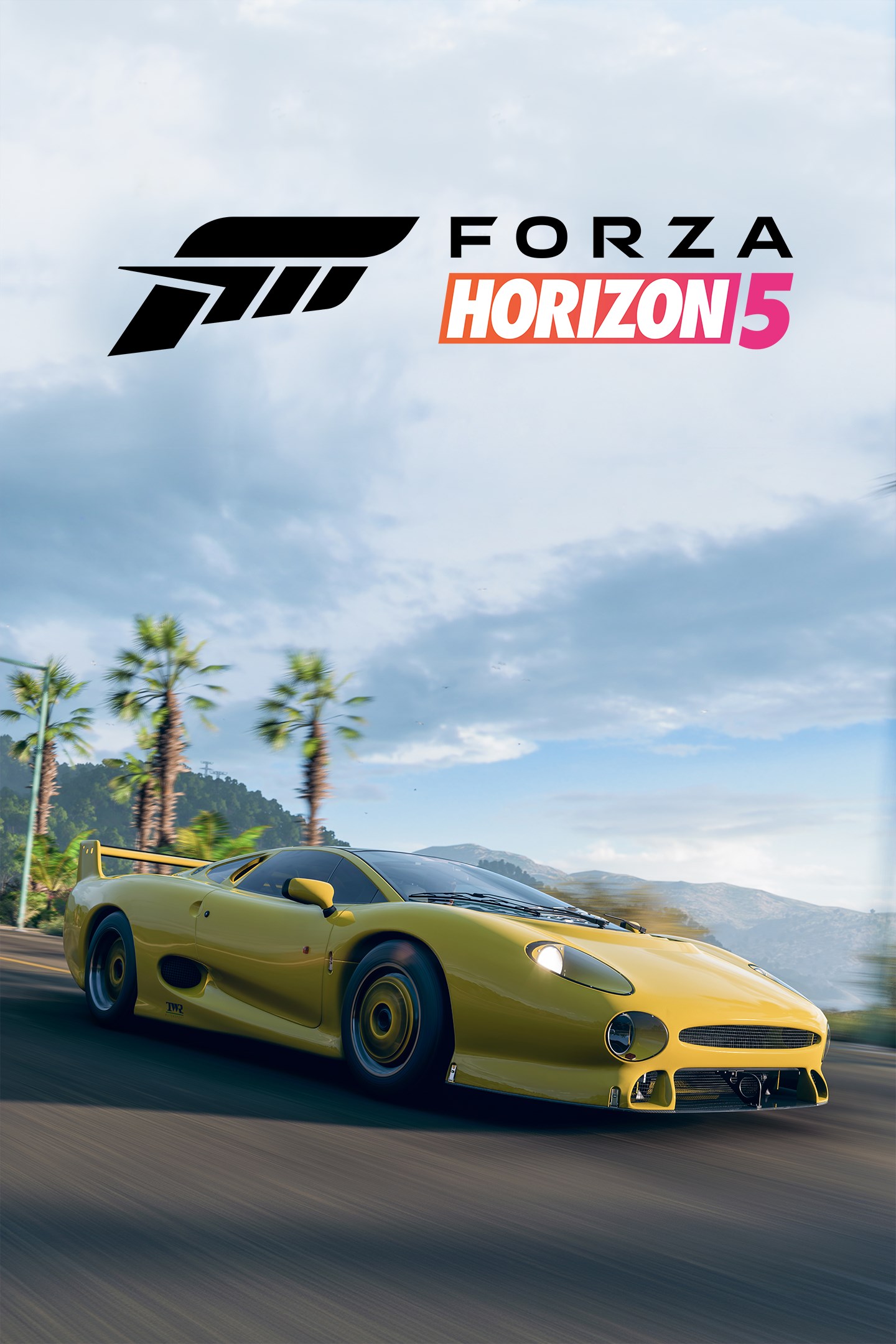 5503981f-1c36-7534-a400-982d73005d46