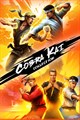 Cobra Kai Collection